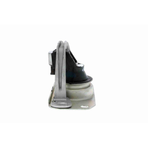 VAICO Lagerung, Motor Original VAICO Qualit&auml;t V40-1088