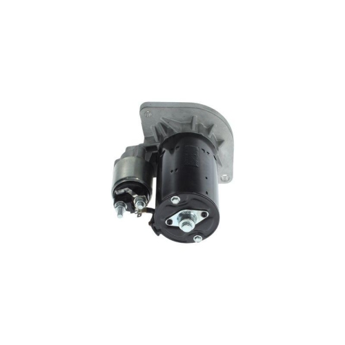 BOSCH Starter 1 986 S00 738
