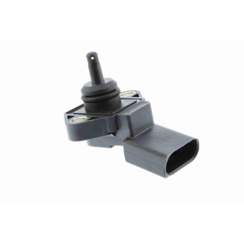 VEMO Sensor, Ladedruck Original VEMO Qualit&auml;t V10-72-1139