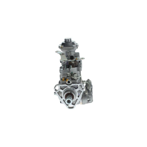 BOSCH Einspritzpumpe 0 460 424 369