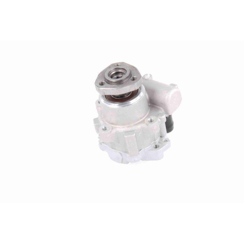 VAICO Hydraulikpumpe, Lenkung Original VAICO Qualit&auml;t V10-7091