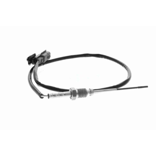 VEMO Sensor, Abgastemperatur Original VEMO Qualit&auml;t V46-72-0254