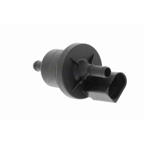 VEMO Be-/Entlüftungsventil, Kraftstoffbehälter Original VEMO Qualität V10-77-0031