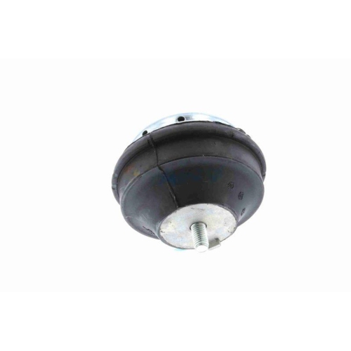 VAICO Lagerung, Motor Original VAICO Qualit&auml;t V40-1222