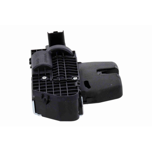 VEMO Heckklappenschloss Green Mobility Parts V22-85-0016