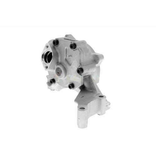 VAICO &Ouml;lpumpe Original VAICO Qualit&auml;t V10-4263