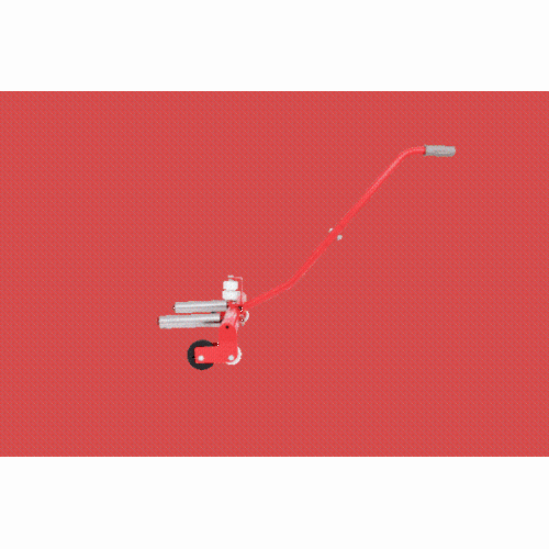 XXL-Radlifter, 250kg KS TOOLS 160.0250