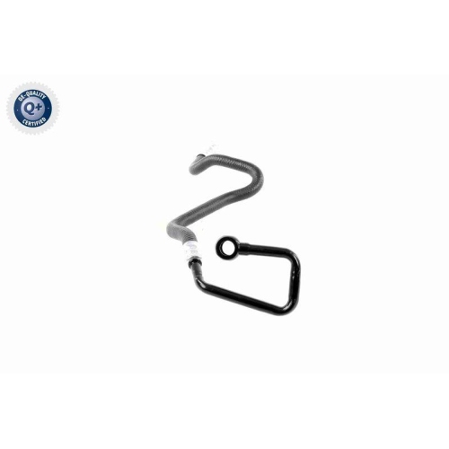 VAICO Hydraulikschlauch, Lenkung Q+, Erstausrüsterqualität V20-1721