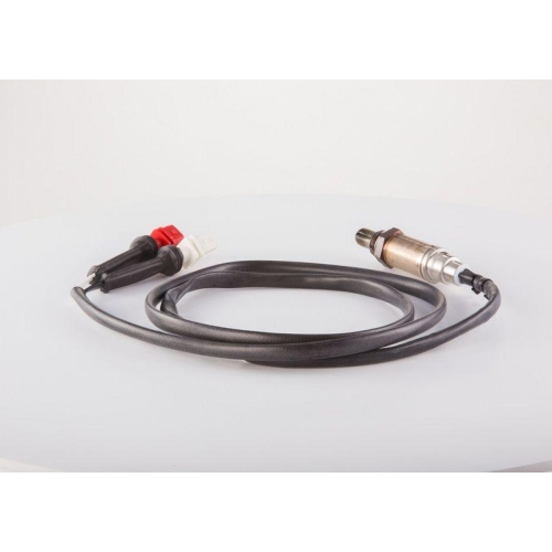 BOSCH Lambdasonde 0 258 003 203