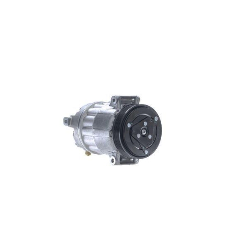MAHLE Kompressor, Klimaanlage BEHR *** PREMIUM LINE *** ACP 1573 000P