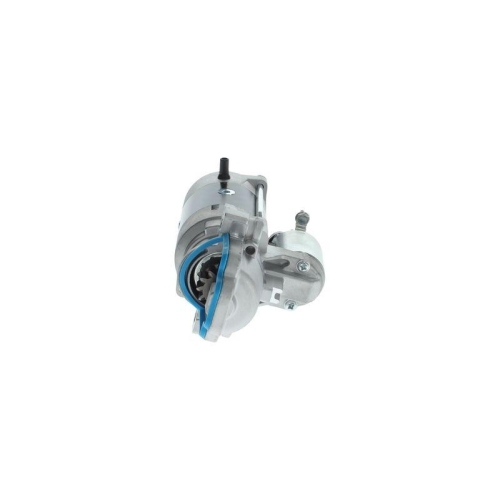 BOSCH Starter 1 986 S01 100