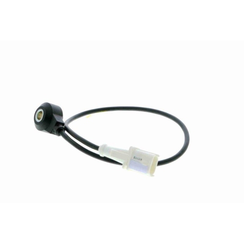 VEMO Klopfsensor Original VEMO Qualit&auml;t V24-72-0095