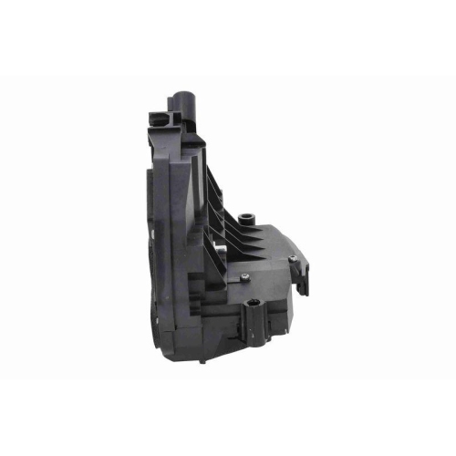 VEMO T&uuml;rschloss Green Mobility Parts V25-85-0107