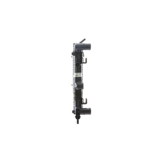 MAHLE K&uuml;hler, Motork&uuml;hlung BEHR CR 1096 000S