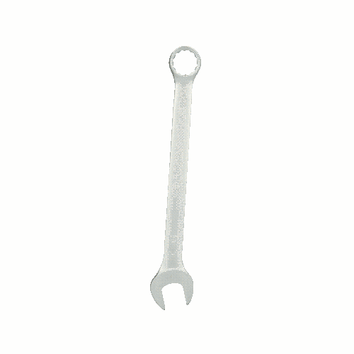 Ring-Maulschl&uuml;ssel, 24 mm BRILLIANT TOOLS BT011924