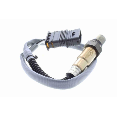 VEMO Lambdasonde Green Mobility Parts V20-76-0061