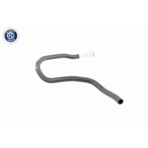 VAICO Hydraulikschlauch, Lenkung Q+, Erstausrüsterqualität V20-1732