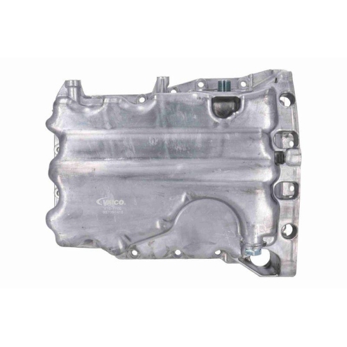 VAICO Ölwanne Original VAICO Qualität V10-7700