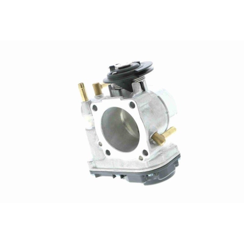 VEMO Drosselklappenstutzen Original VEMO Qualität V10-81-0017