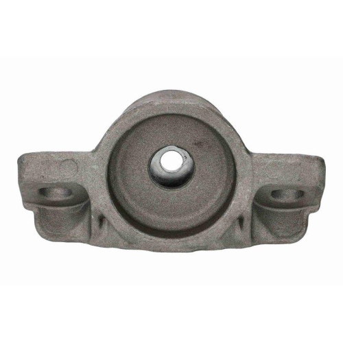 VAICO Federbeinst&uuml;tzlager Original VAICO Qualit&auml;t V40-2044