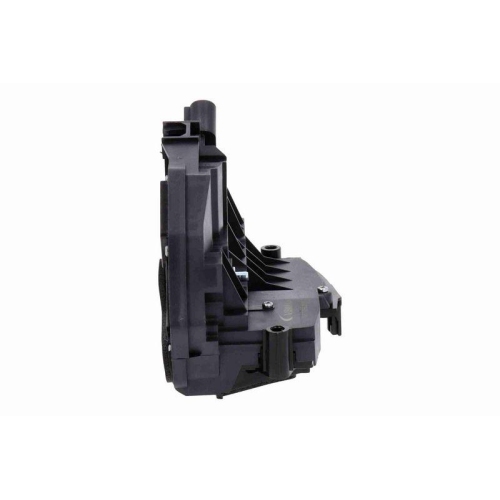 VEMO T&uuml;rschloss Green Mobility Parts V25-85-0115