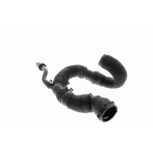 VAICO K&uuml;hlerschlauch Original VAICO Qualit&auml;t V10-4288