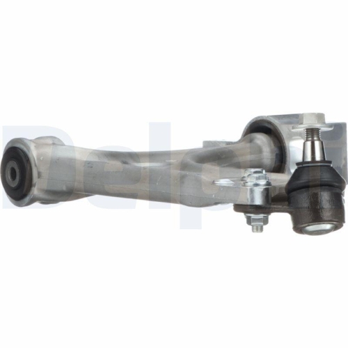DELPHI Lenker, Radaufh&auml;ngung TC3711