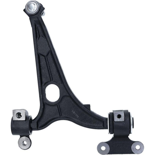 LEMF&Ouml;RDER Lenker, Radaufh&auml;ngung 34823 01