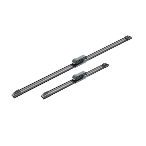 BOSCH Wischblatt Aerotwin 3 397 014 873