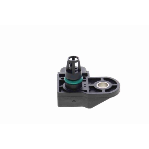 VEMO Sensor, Saugrohrdruck Original VEMO Qualit&auml;t V46-72-0258
