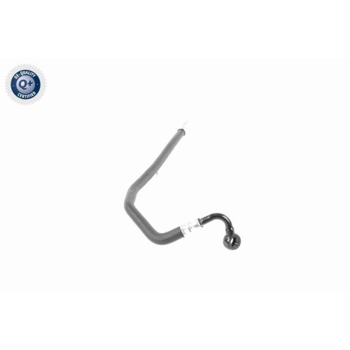 VAICO Hydraulikschlauch, Lenkung Q+, Erstausrüsterqualität V20-1741