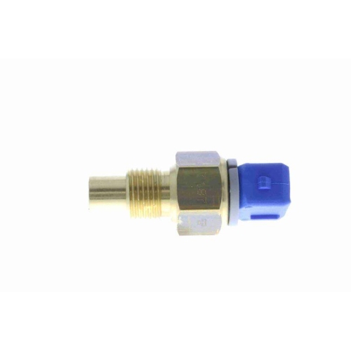 VEMO Sensor, K&uuml;hlmitteltemperatur Original VEMO Qualit&auml;t V42-72-0021