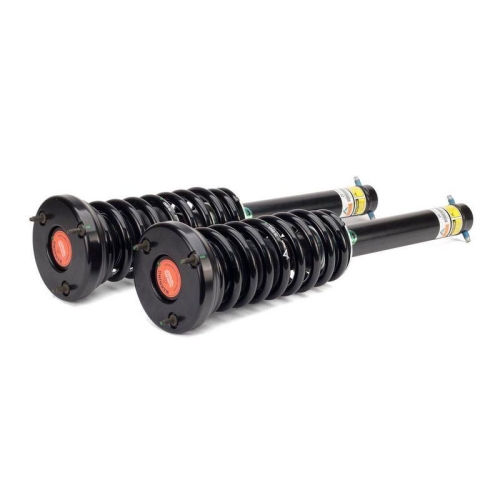 Arnott Fahrwerkssatz, Federn/D&auml;mpfer Original Arnott Produkt C-2609