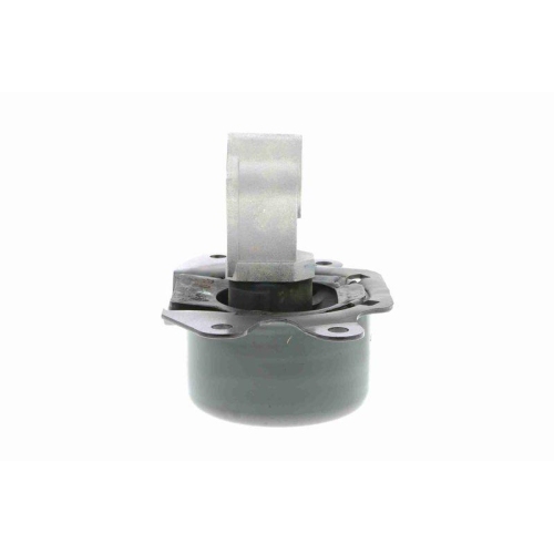 VAICO Lagerung, Automatikgetriebe Original VAICO Qualit&auml;t V40-1377