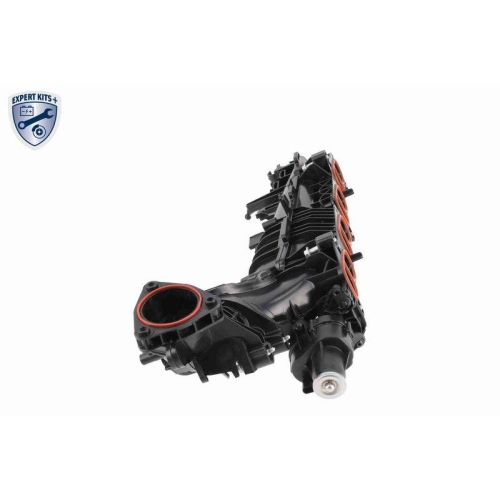 VAICO Saugrohrmodul EXPERT KITS + V20-4029