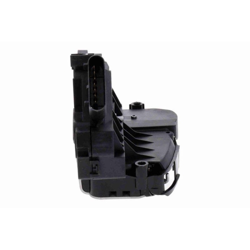 VEMO T&uuml;rschloss Green Mobility Parts V25-85-0116