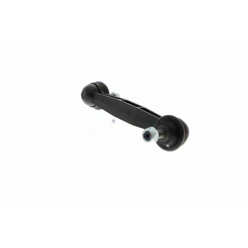 VAICO Stange/Strebe, Stabilisator Original VAICO Qualit&auml;t V42-0024