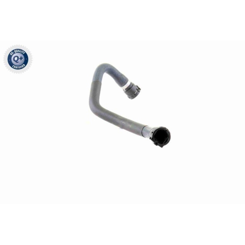 VAICO Kühlerschlauch Q+, Erstausrüsterqualität V20-1753