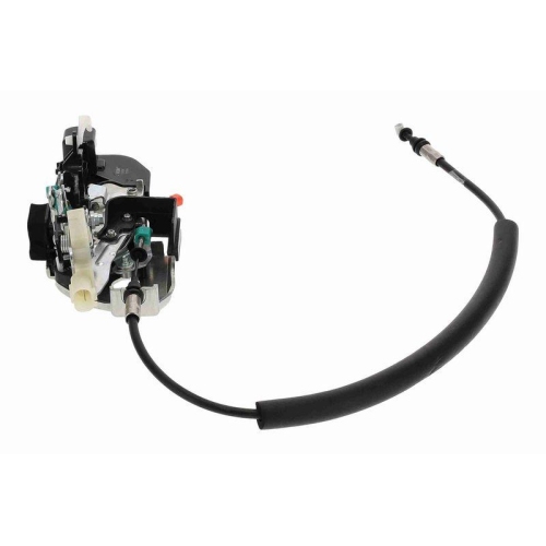 VEMO T&uuml;rschloss Original VEMO Qualit&auml;t V33-85-0070