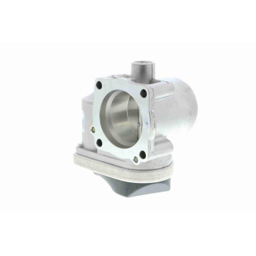 VEMO Drosselklappenstutzen Original VEMO Qualität V10-81-0077