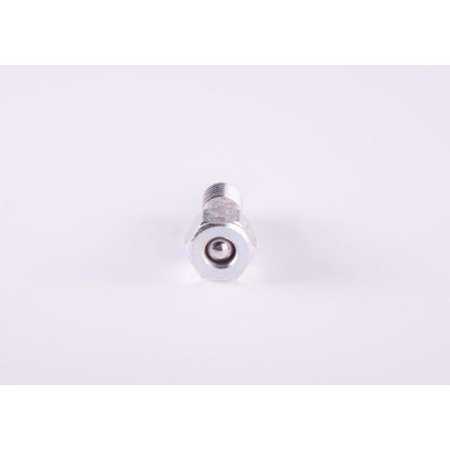 BOSCH Ventil, Einspritzanlage 1 417 413 046