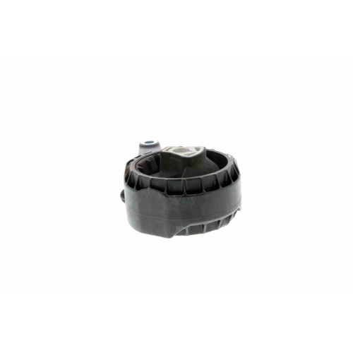 VAICO Lagerung, Motor Original VAICO Qualit&auml;t V40-1394