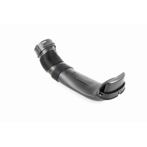 VAICO Ansaugschlauch, Luftfilter Original VAICO Qualit&auml;t V20-3967