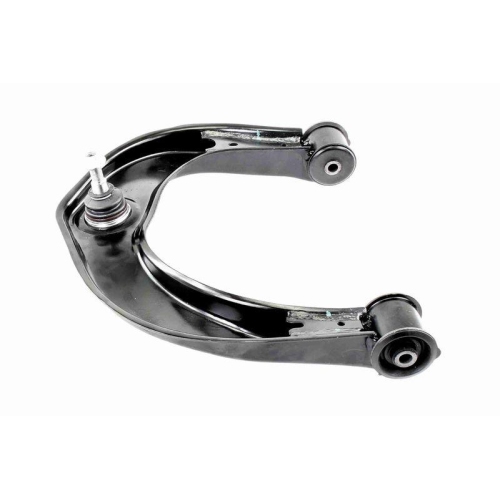 VAICO Lenker, Radaufh&auml;ngung Original VAICO Qualit&auml;t V10-4302