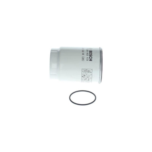 BOSCH Kraftstofffilter F 026 402 173