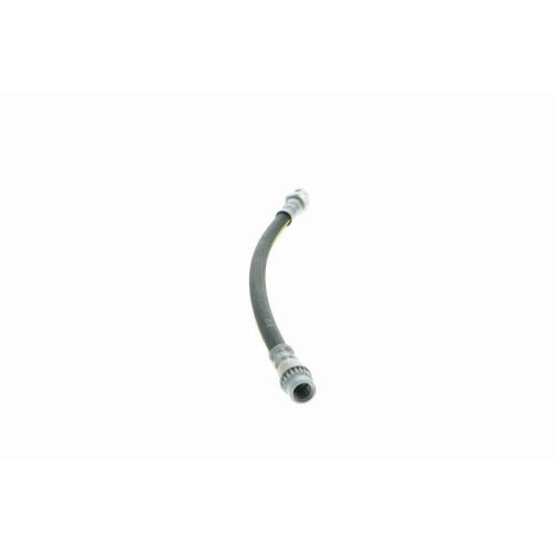 VAICO Bremsschlauch Green Mobility Parts V22-0613