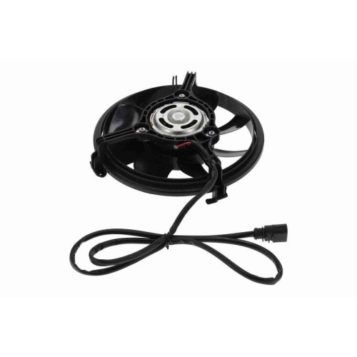 VEMO Lüfter, Motorkühlung Original VEMO Qualität V15-01-0001