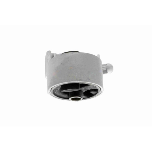 VAICO Lagerung, Motor Original VAICO Qualit&auml;t V40-1398