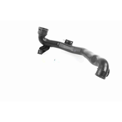 VAICO Ladeluftschlauch Original VAICO Qualit&auml;t V10-6496