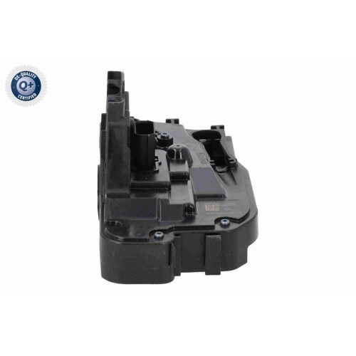 VEMO T&uuml;rschloss Green Mobility Parts V25-85-0134
